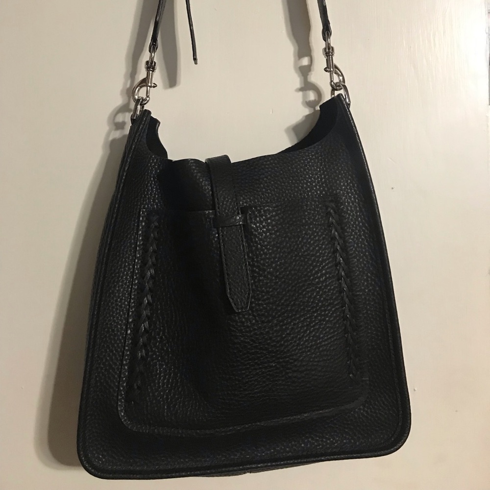 Rebecca Minkoff Feed bag